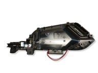 Audi Q3 F3 83a handle inner left rear 83A837019F