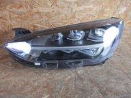 Ford OE MX7B-13E015-EB full LED svietidlo