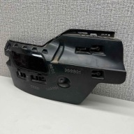 AUDI A6 S6 C8 4K Support Support plaque Lave phare Droite Avant 4K0807096