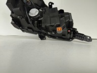 light left REFLEKTOR SUBARU OUTBACK 22- LIFT FULL LED