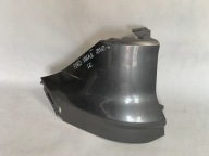 corner left rear bumper Ford Kuga 2 II 12r 2012 CV44-17A895-AF 06.25