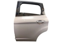 Tür links heck FORD C-MAX MK2 (2010-2015) KOD LAKIERU GA