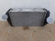 INTERCOOLER HYUNDAI TUCSON 3 III TL 28270-2B243