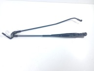 wiper arm Citroen C1 05-14