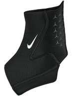 Ściągacz na kostkę Nike PRO ANKLE SLEEVE 3.0 r.M