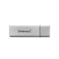 USB FlashDrive 32GB Intenso Ultra Line 3.0 Blister