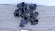 Sensor JAKOSCI luft SCANIA MAN MERCEDES DAF 2056013 KA24/95MR