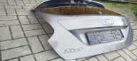 kapota kufru Ford Focus MK3 HB VB