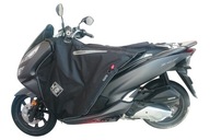 Motokoc / koc na nogi Termoscud Tucano Urbano, Honda PCX 125-150 18-20