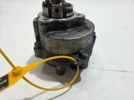 pompe à vide VACUM BMW E60 N53B30A 7519458