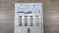 BMW X3 G01 G20 BDC computer G30 control unit comfort control unit 5B31353 5B90834