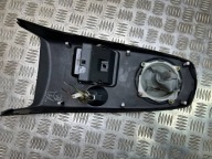 Tunel central Mitsubishi Lancer VII MR532835