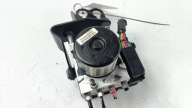 pump ABS brake 68171432AC FIAT FREEMONT