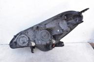 light right front OPEL CORSA E 2014-2019R 13381346 UK