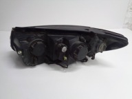 HYUNDAI SANTA FE II 06R- light right front front