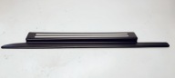 moulding threshold right AUDI A4 B6 CABRIO 8H0853492