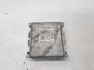 centralina modulo REFLEKTORA LED AUDI A4 B9 A3 8V Q5 FY 7PP941572AC