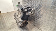 engine HWDA FOCUS MK2 C-MAX MK1 VOLVO C30 S40 V50 1.6 16V 100KM unprotected pillar