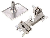 Dobbilincs tartó multi clamp Millenium