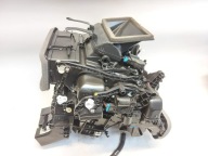 VW ID5 GTX 11E heater 1EA820351BH