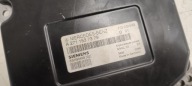 control unit computer of the engine Mercedes W203 1,8 compressor;