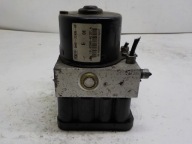 FORD C-MAX Pompa ABS 3M51-2C405-AF 10.0206-0137.4 10.0960-0112.3