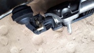 S4 B8 intake manifold 3.0 TFSI S5 Q5 SQ5 A6 C7 A7