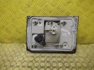 AUDI 80 B4 KOMBI feu gauche arrière du capot 8A9945093