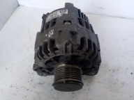 SEAT LEON e alternatore 038903023R