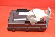 control unit module BODY CONTROL 95400-CV410 KIA EV6 GT 21-24