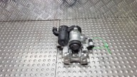 caliper brake right rear part NX61-2D250-BEB FORD KUGA MK3 FOCUS MK4
