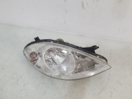 light right front front MERCEDES A-KLASA 169 A1698200261