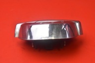 handle button bonnet EMBLEMAT 39007842 OPEL CORSA E 5D HB 14-20