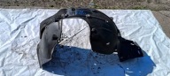 HONDA CIVIC X 17- HB mudguard left front front left
