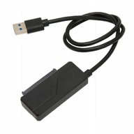 Kabel USB 2.0 do SATA 6 7 Easy Drive 480 mb/s