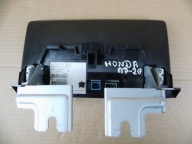 Honda CR-V VI Display 8A7003A0A01M1