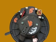 heating air conditioning devices REYSTOR KPL VW Volkswagen Golf plus and (2004- )