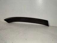 Couverture Moulage Aile Arrière Droit SEAT ATECA 16