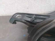 light front right FIAT 500X LIFT FULL LED 00520919690