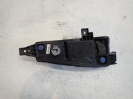 NEBELSCHEINWERFER RECHTS LED DRL SUZUKI VITARA III 2015- 5QMV4K816AB