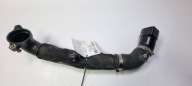 prijenos cijev cijev 04L145828D VOLKSWAGEN PASSAT B8