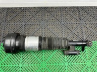 shock absorber rear BMW 7 G11 G12 75791595301