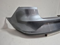 SEAT TOLEDO IV 4 12-19 bumper rear part rear