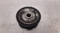 csigák walu 1020302403 Mercedes W124