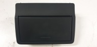 Schermo PANEL AUDI A1 8X 2010- 8X0857273B