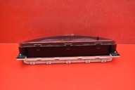 dials dials EU 3M7110849MG MAZDA 2 II DY 1.4 16V 80 KM 03-05