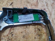 Écran Engrenage Volkswagen Jetta VI 5C7713203D