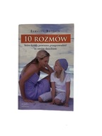 10 rozmów, który każdy powinien... Boteach