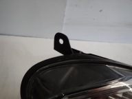 light front front right NISSAN QASHQAI and J10 LIFT 2009-2014 26010-BR00B