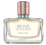 ESTEE LAUDER BRONZE GODDESS EAU FRAICHE EDT 50ml SPRAY